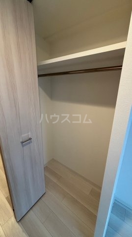 7/30 収納