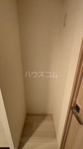 18/30 設備