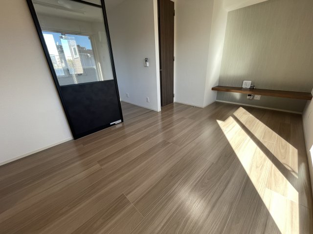 13/28 その他画像