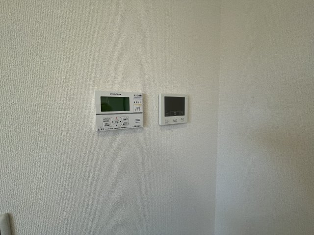 14/28 その他画像