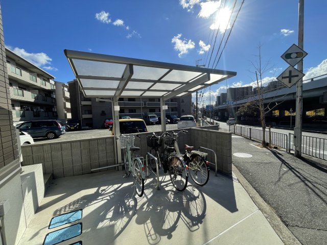 15/28 その他画像