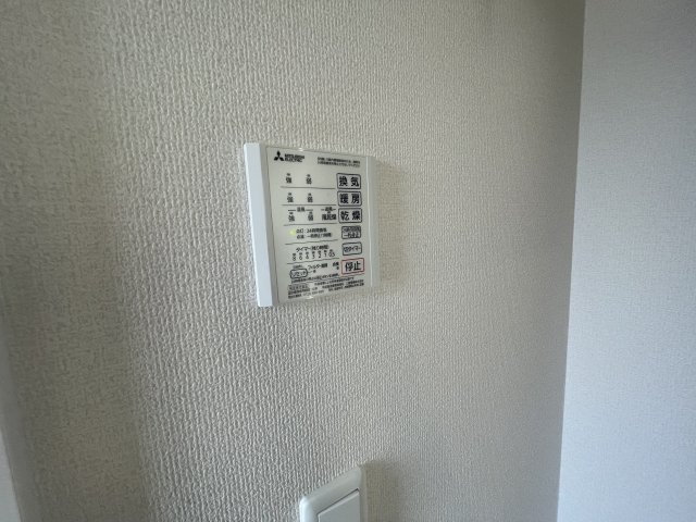 16/28 その他画像