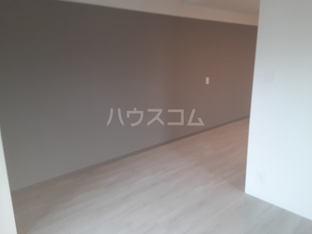 7/30 室内