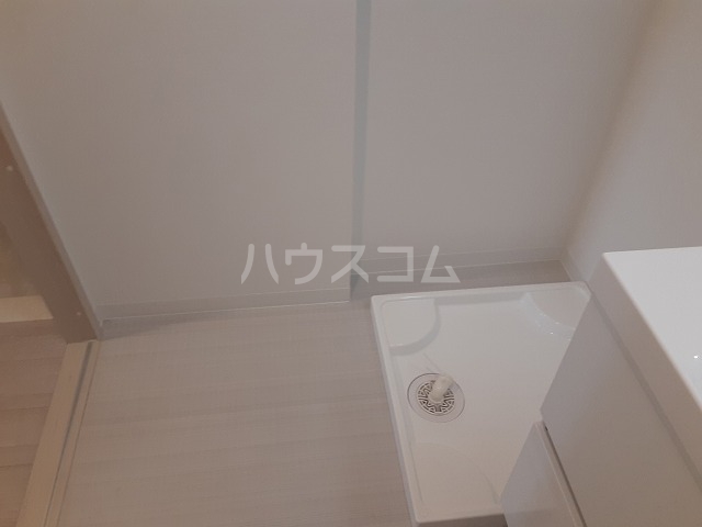 27/30 その他画像