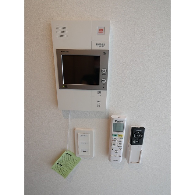 14/19 その他画像