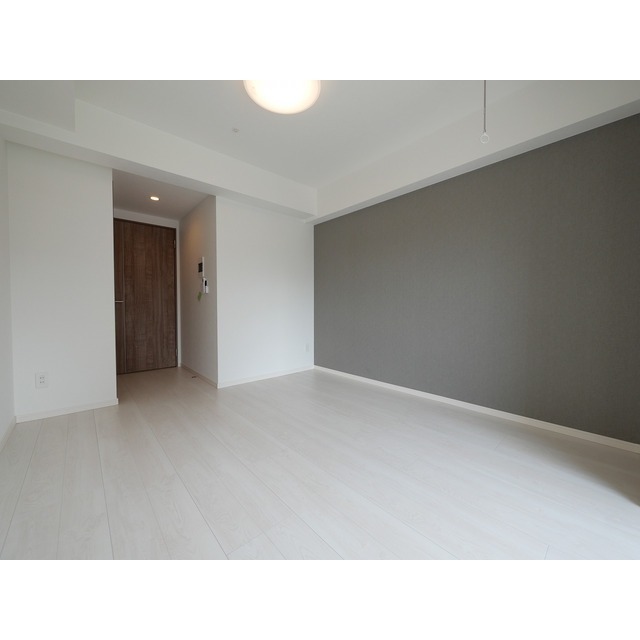 4/19 リビング/ダイニング