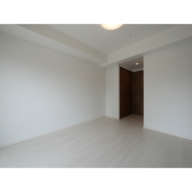 5/19 リビング/ダイニング