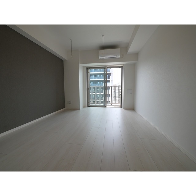 3/19 リビング/ダイニング