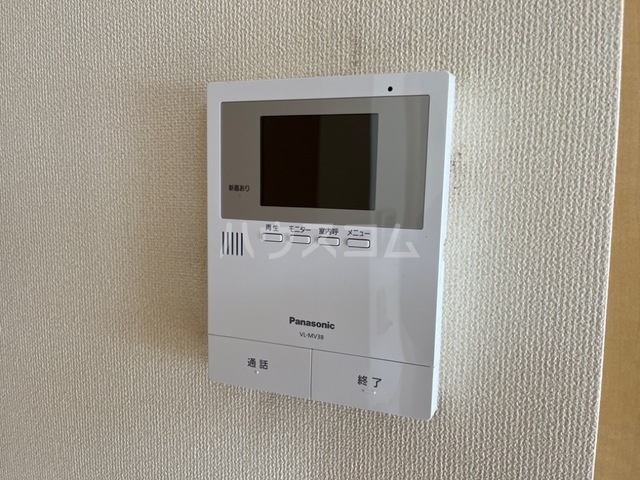 13/16 その他画像