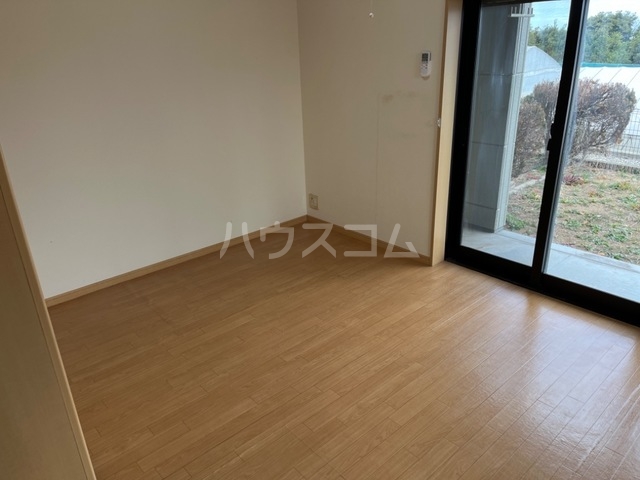 14/16 その他画像