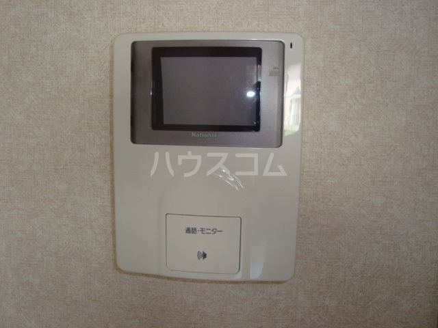 21/26 その他画像