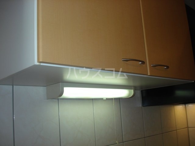 22/26 その他画像