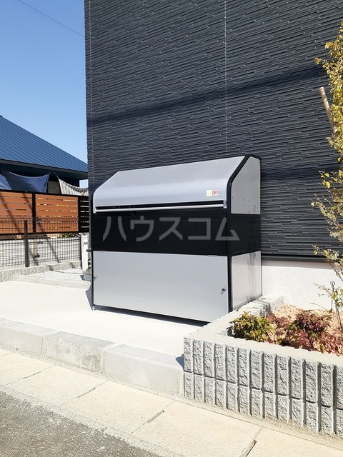 13/21 その他画像