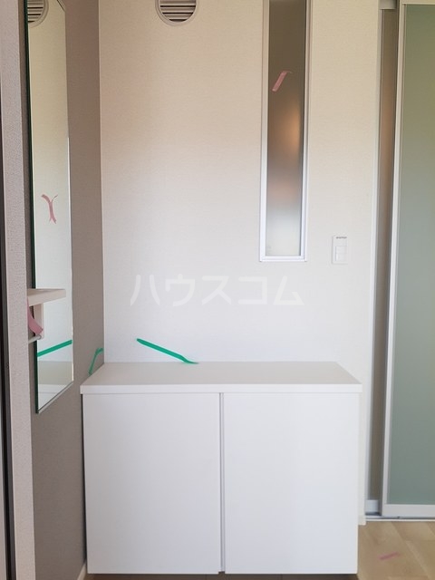 11/21 その他画像