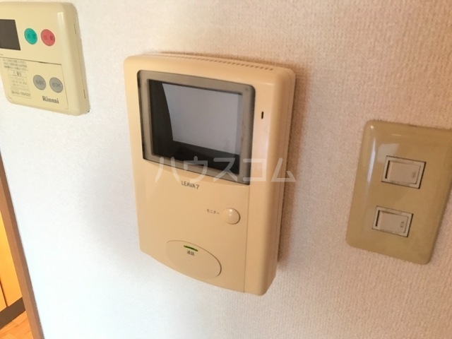 18/30 その他画像