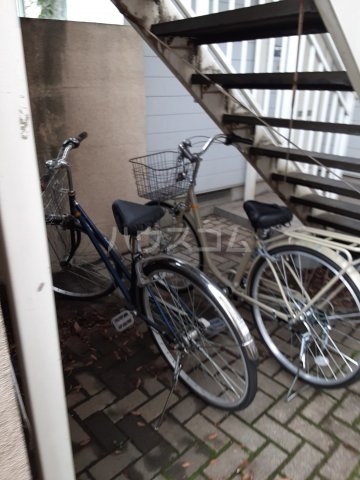 17/30 その他画像