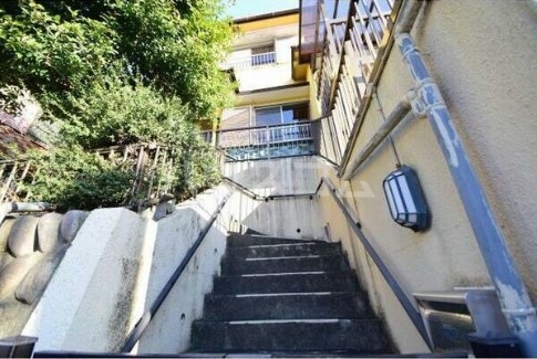 3/14 エントランス