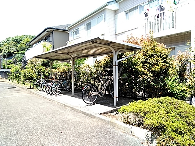 23/30 その他画像