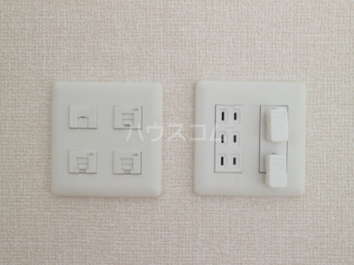 14/16 その他画像