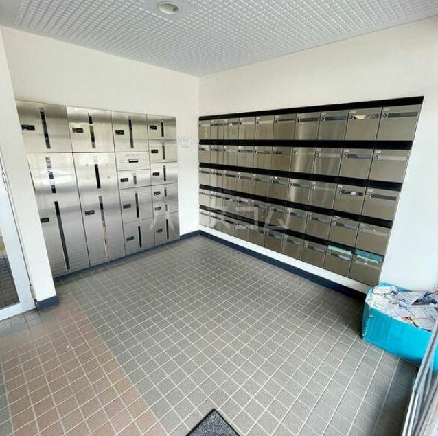 12/23 その他画像