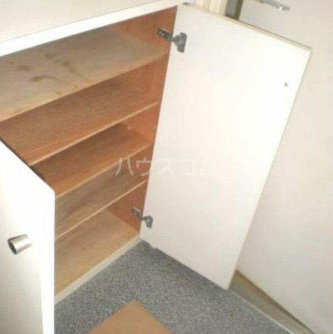 10/23 その他画像