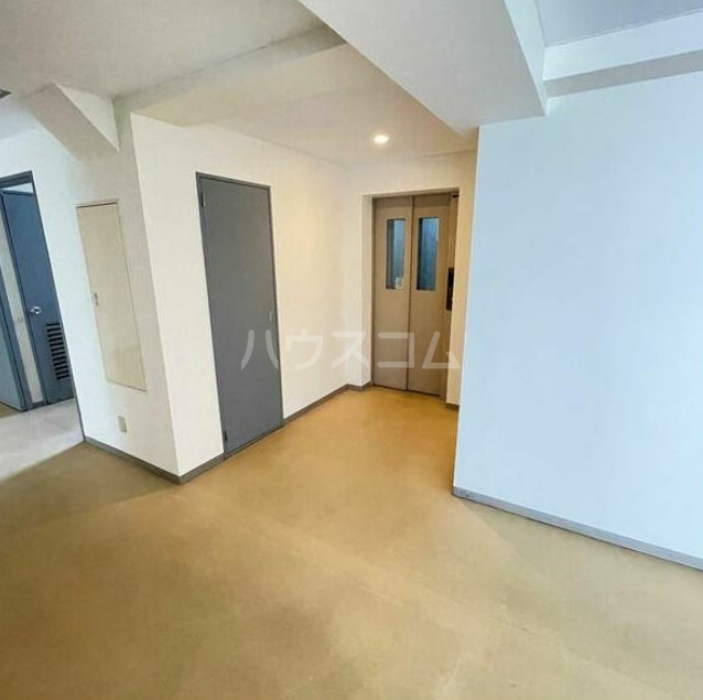 11/23 その他画像