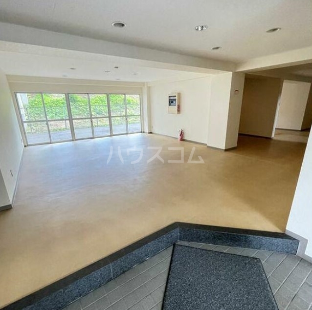 14/23 その他画像