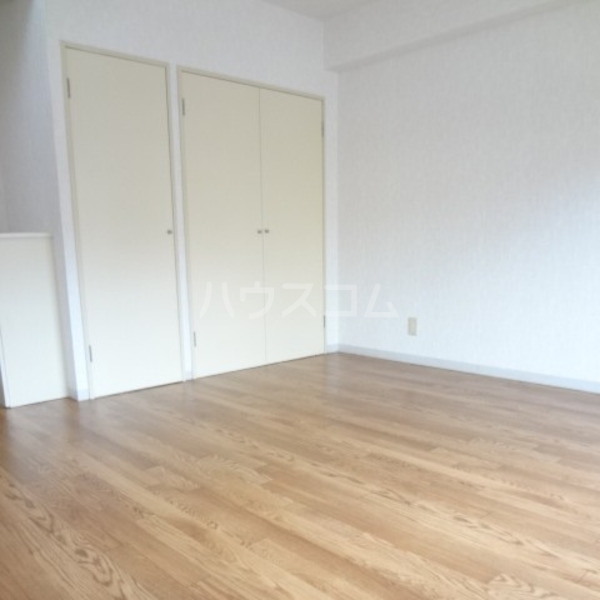 6/23 リビング/ダイニング