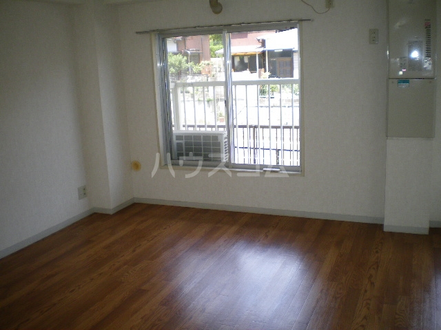 3/21 リビング/ダイニング