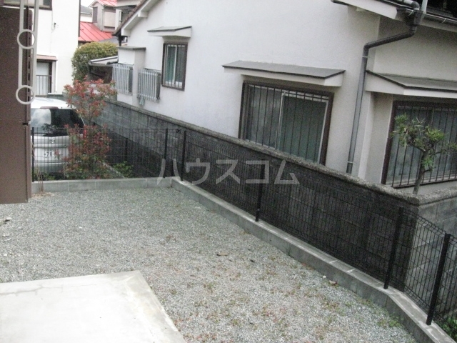 19/24 その他画像