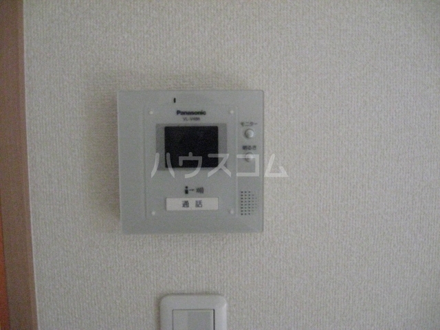 20/24 その他画像