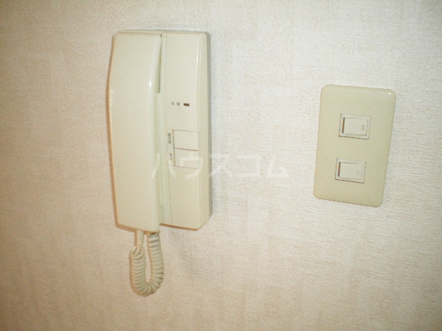18/21 その他画像