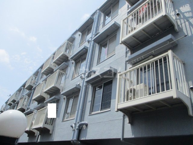 2/21 外観