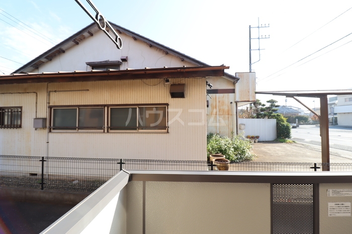 12/18 その他画像