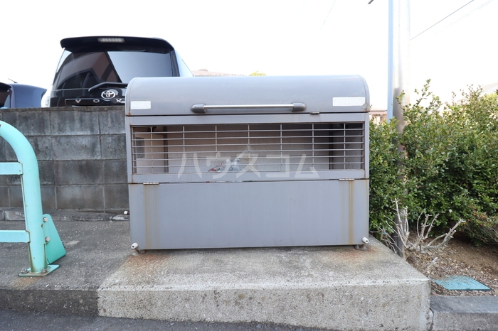 13/18 その他画像