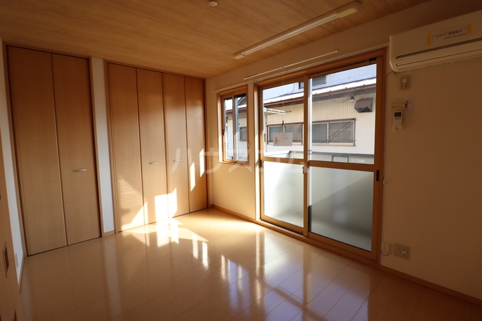 15/18 その他画像