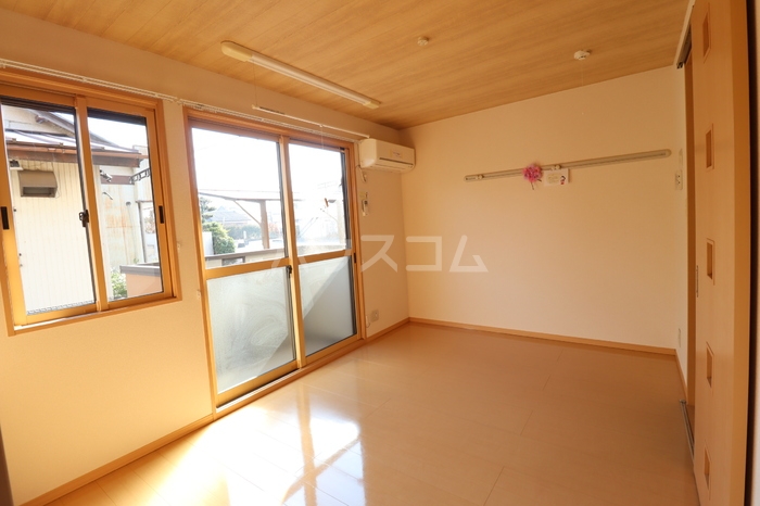 3/18 リビング/ダイニング