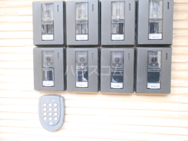 21/30 その他画像