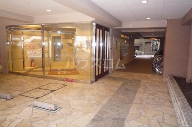 16/28 その他画像