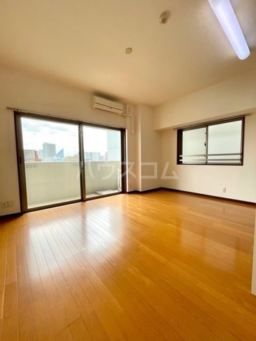 4/28 リビング/ダイニング