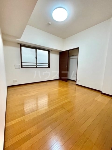 5/28 リビング/ダイニング