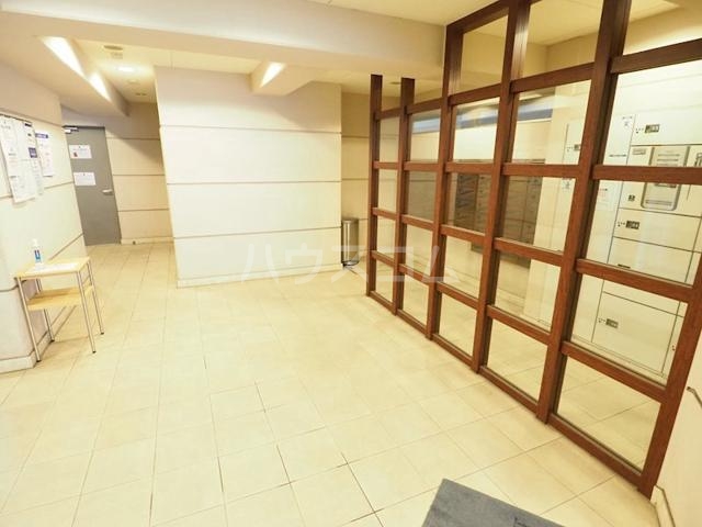 17/28 その他画像