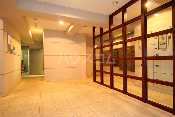 18/28 その他画像