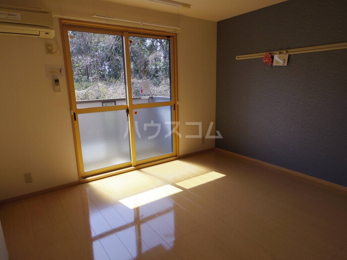 3/19 リビング/ダイニング