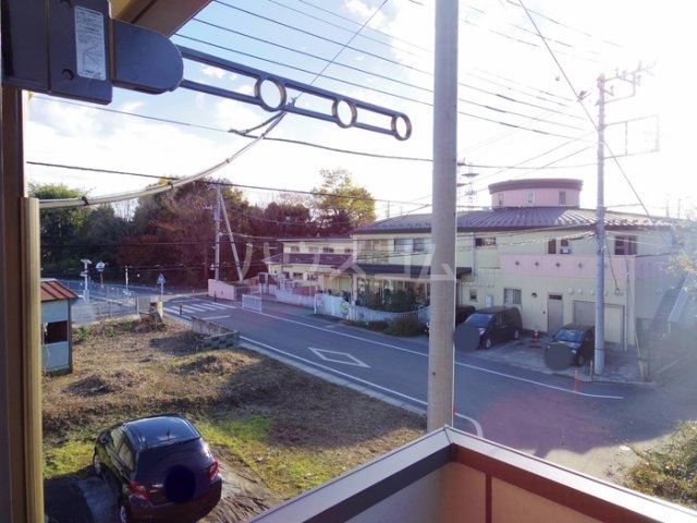 13/17 その他画像