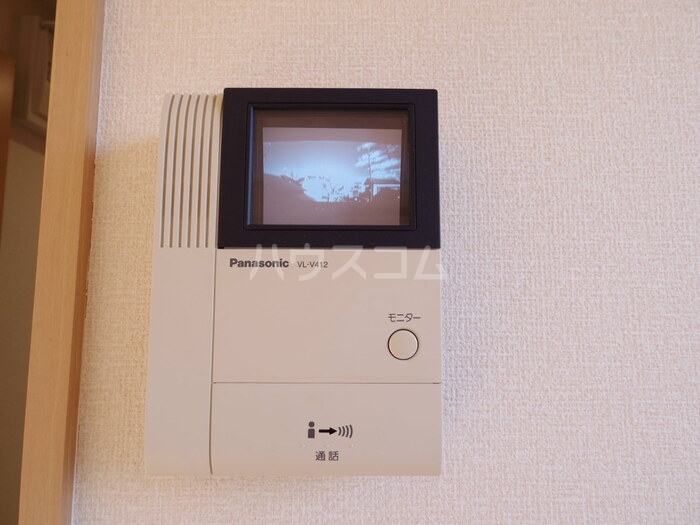 14/17 その他画像