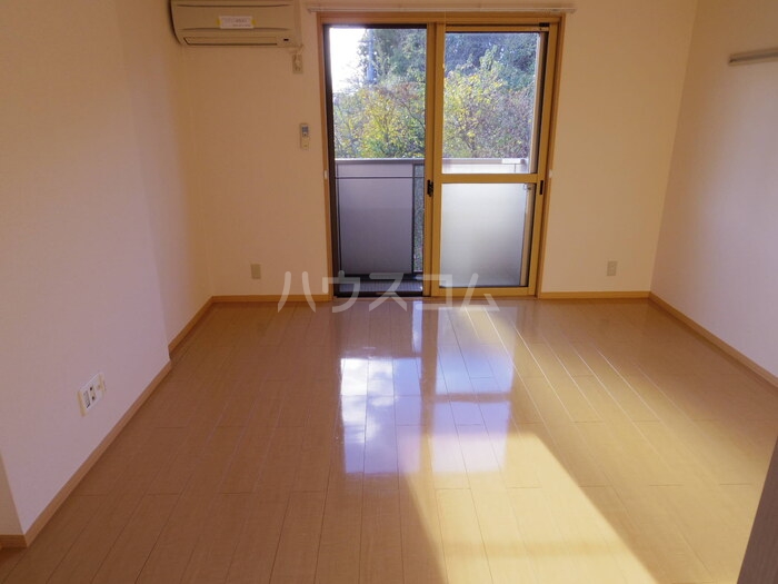 3/17 リビング/ダイニング