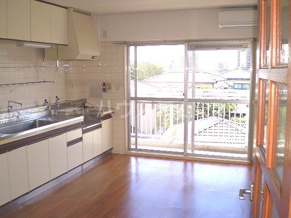 5/14 その他画像