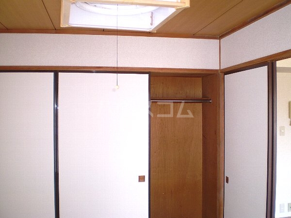 6/14 その他画像