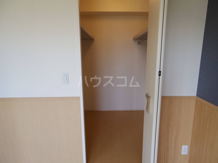 5/19 収納